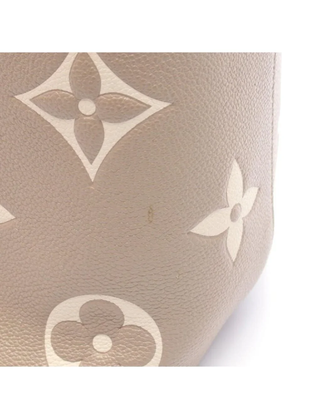 Louis Vuitton this authentic